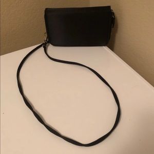 Merona Crossbody Bag - NWOT